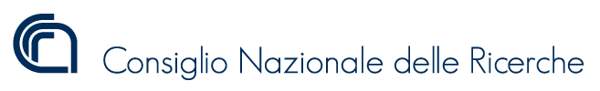 Consiglio Nazionale delle Ricerche